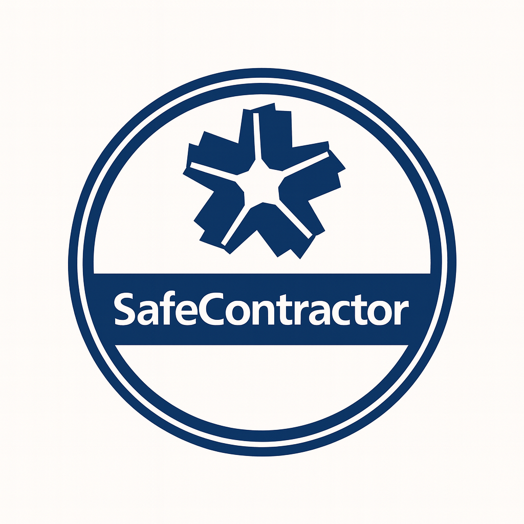 SafeContractor