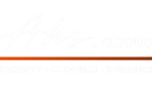 AHS Group Orange Logo